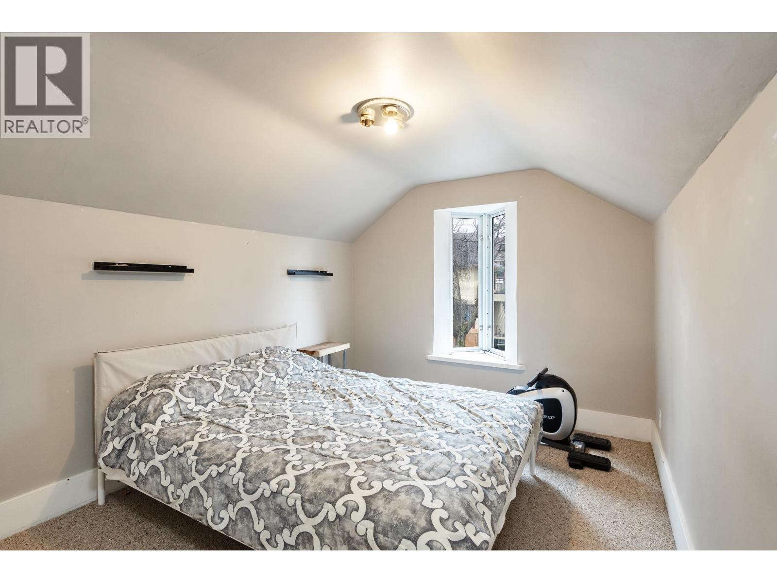 1511 Barclay Street, Vancouver, British Columbia  V6G 1J8 - Photo 15 - R3038551
