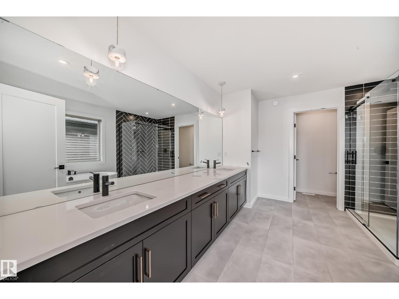 1401 Ainslie Wd Sw, Edmonton, Alberta  T6W 3E9 - Photo 34 - E4452068