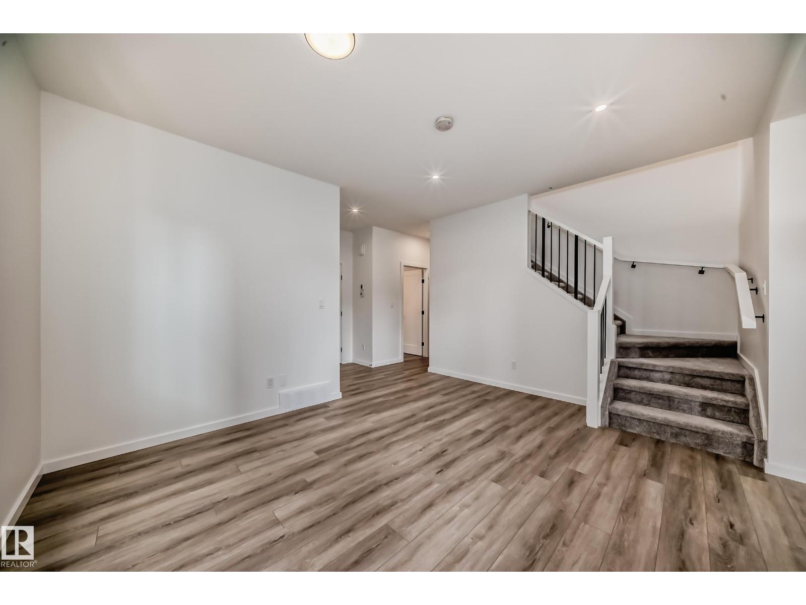 1401 Ainslie Wd Sw, Edmonton, Alberta  T6W 3E9 - Photo 22 - E4452068