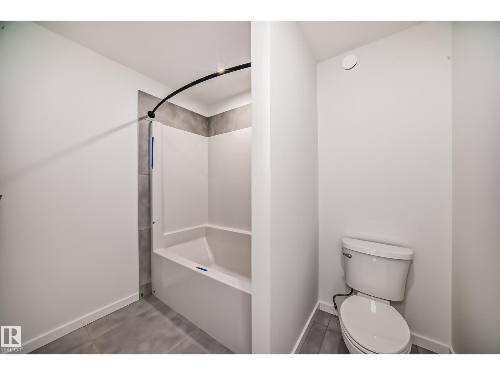 1401 Ainslie Wd Sw, Edmonton, Alberta  T6W 3E9 - Photo 44 - E4452068