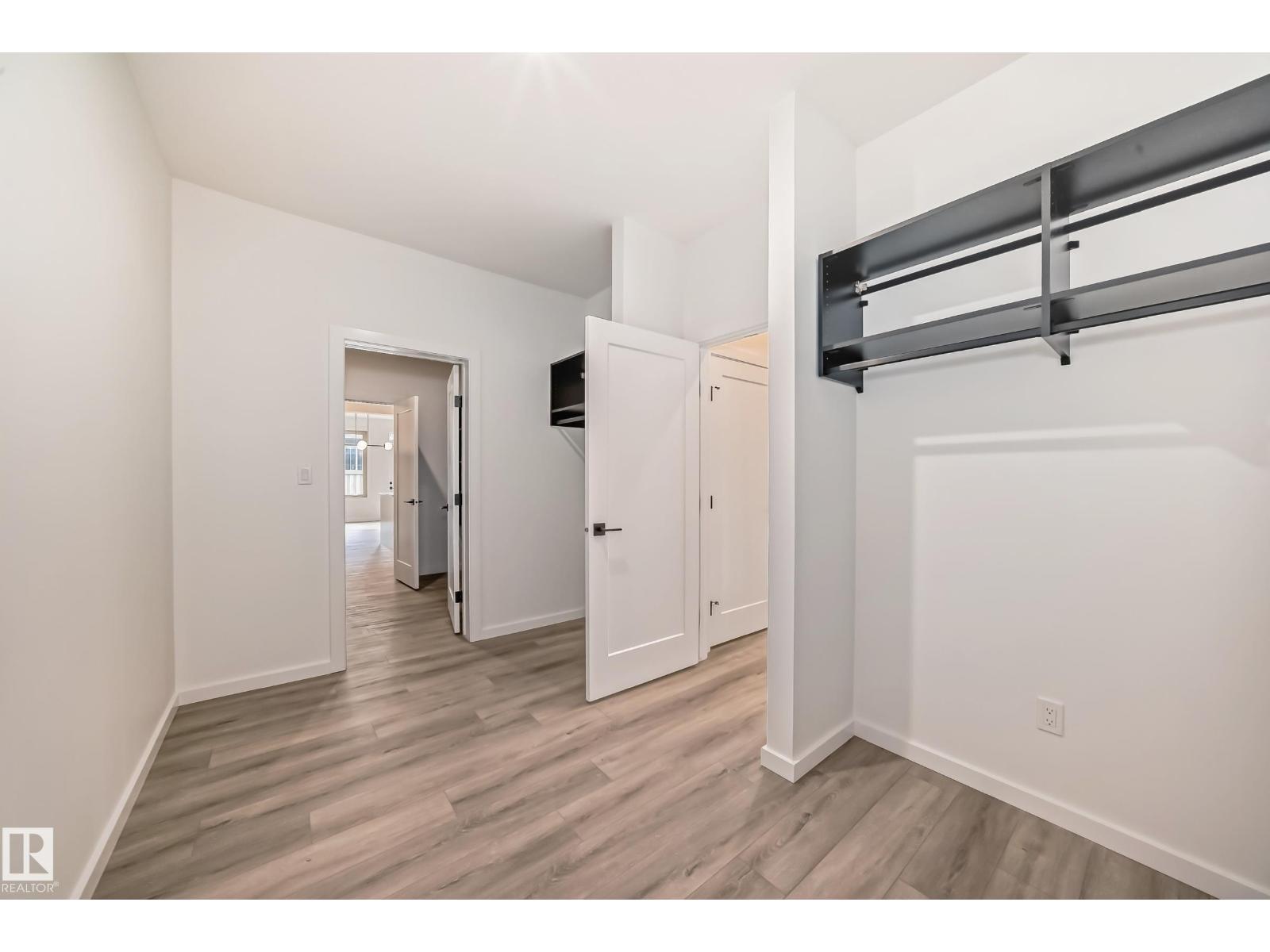 1401 Ainslie Wd Sw, Edmonton, Alberta  T6W 3E9 - Photo 23 - E4452068