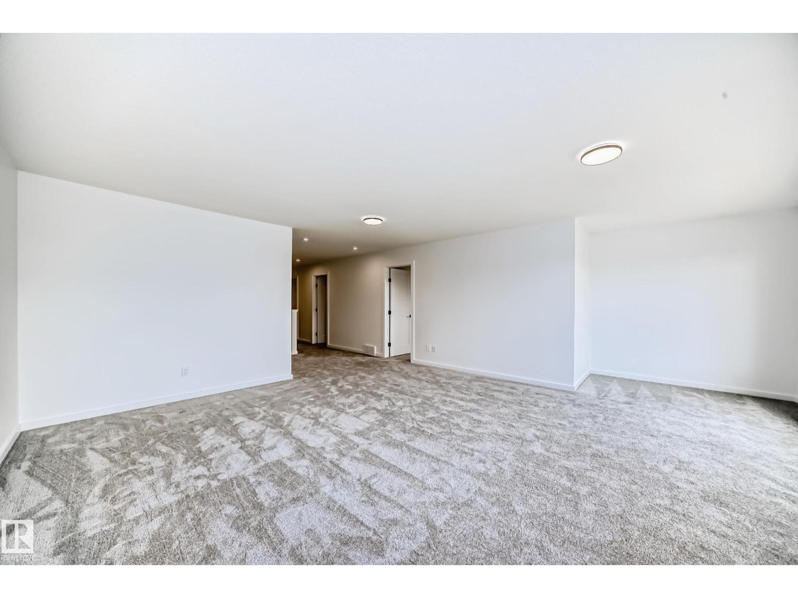 1401 Ainslie Wd Sw, Edmonton, Alberta  T6W 3E9 - Photo 27 - E4452068