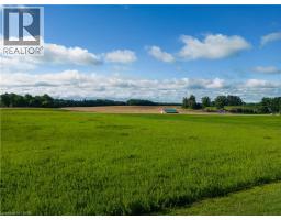 LOT 1 LYNEDOCH Road, Lynedoch, Ontario