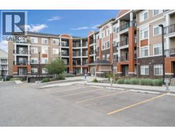 3117, 3727 Sage Hill Drive Nw Sage Hill, Calgary, Ca