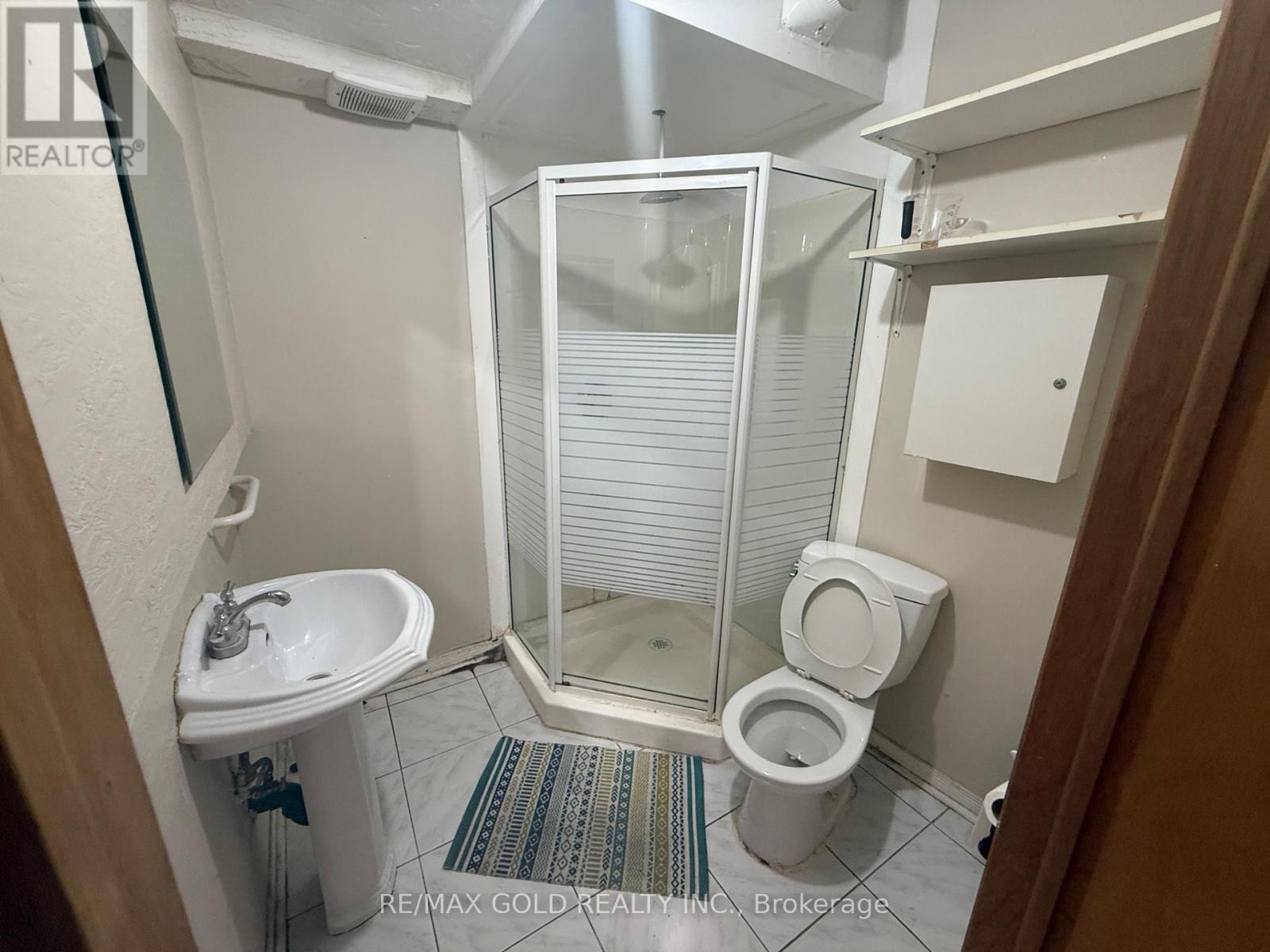 (Bsmt) - 159 Monte Carlo Drive, Vaughan, Ontario  L4H 1R6 - Photo 7 - N12353400