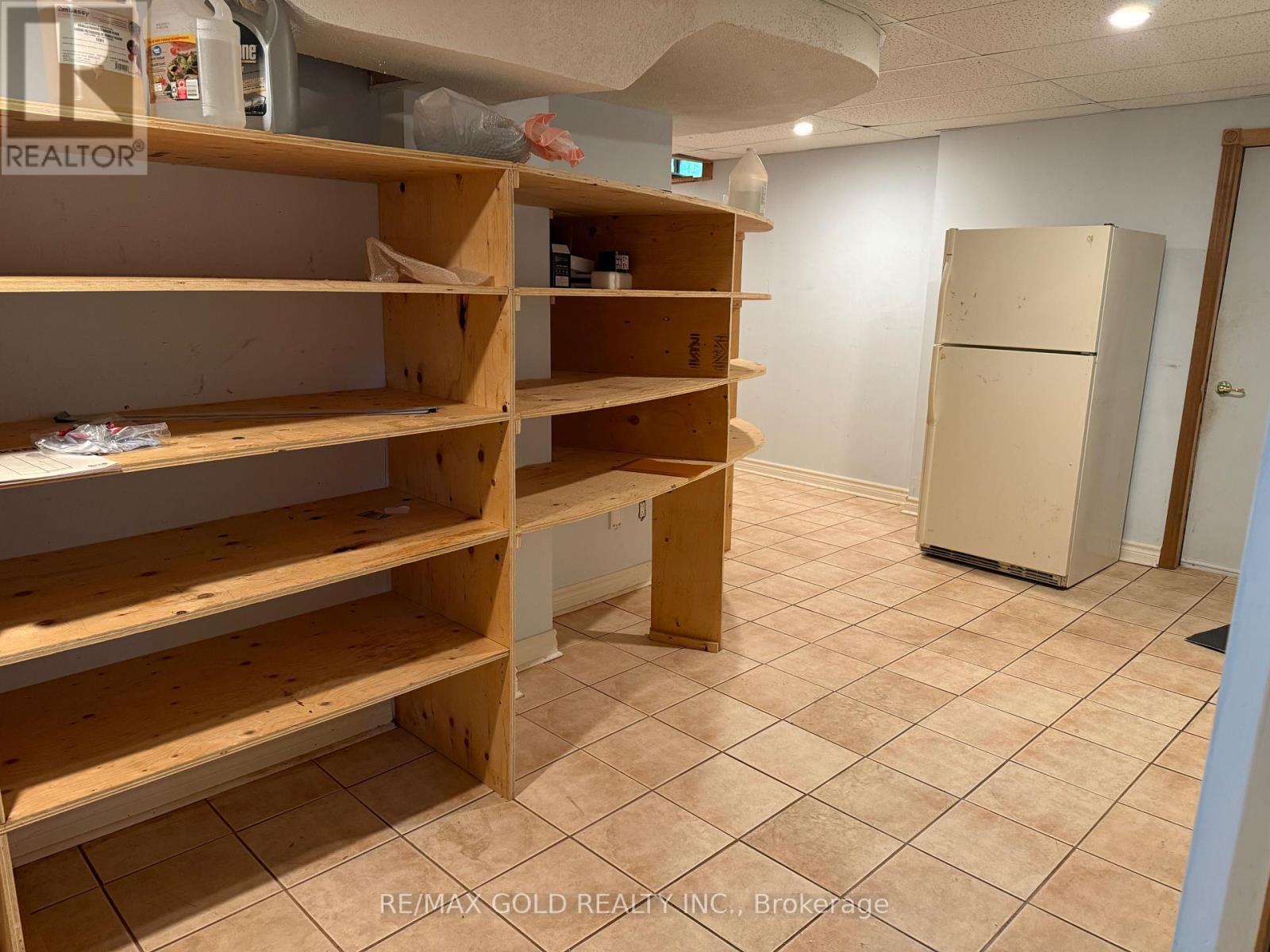 (Bsmt) - 159 Monte Carlo Drive, Vaughan, Ontario  L4H 1R6 - Photo 6 - N12353400