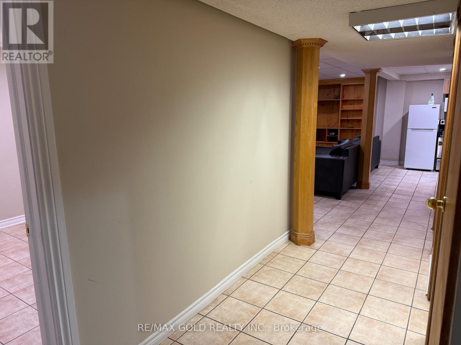 (Bsmt) - 159 Monte Carlo Drive, Vaughan, Ontario  L4H 1R6 - Photo 5 - N12353400