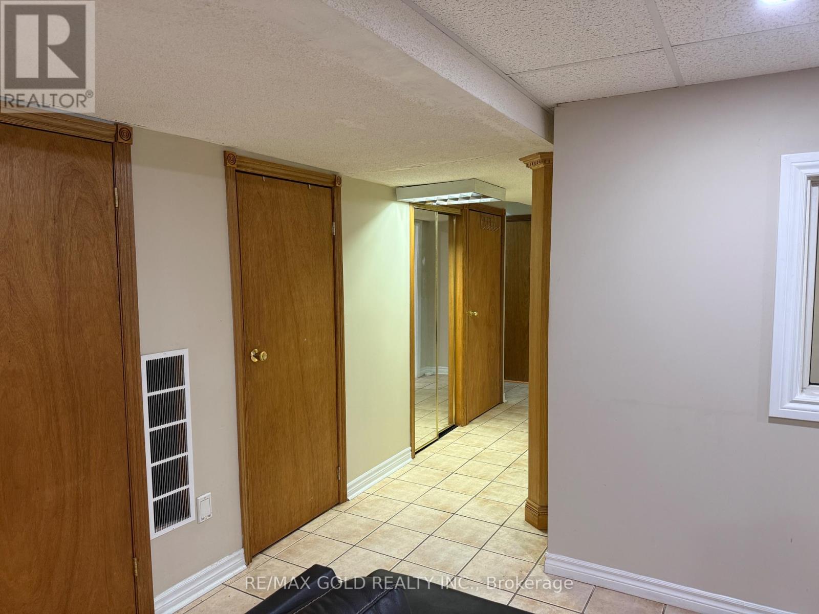 (Bsmt) - 159 Monte Carlo Drive, Vaughan, Ontario  L4H 1R6 - Photo 3 - N12353400