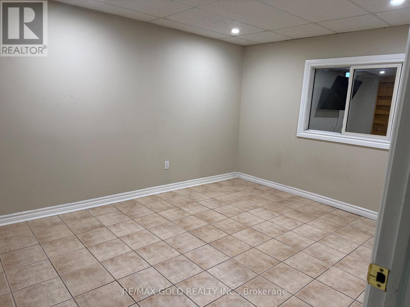 (Bsmt) - 159 Monte Carlo Drive, Vaughan, Ontario  L4H 1R6 - Photo 4 - N12353400