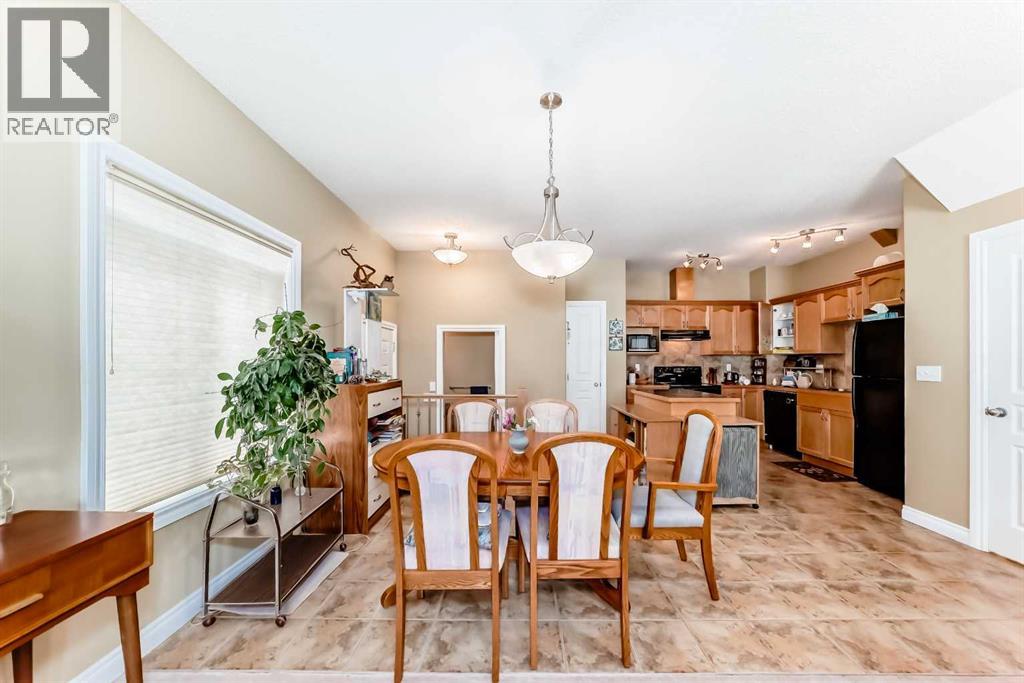 121a 5 Avenue, Strathmore, Alberta  T1P 1B7 - Photo 14 - A2247026