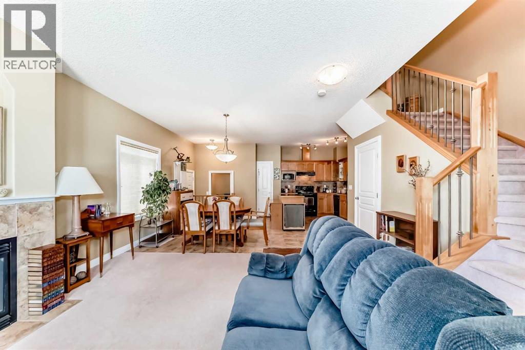 121a 5 Avenue, Strathmore, Alberta  T1P 1B7 - Photo 19 - A2247026