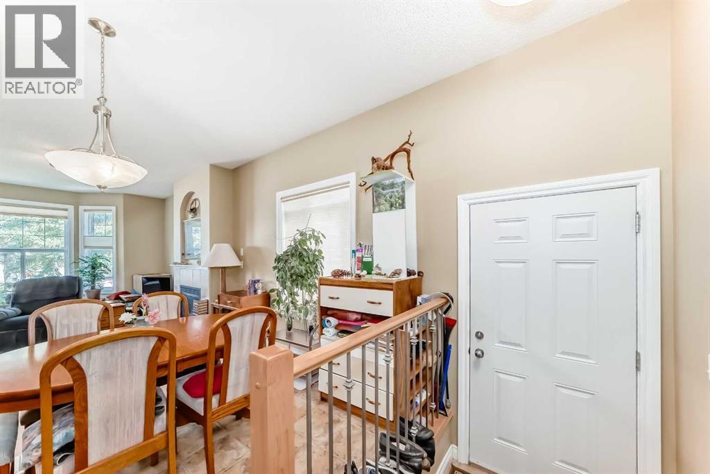 121a 5 Avenue, Strathmore, Alberta  T1P 1B7 - Photo 17 - A2247026
