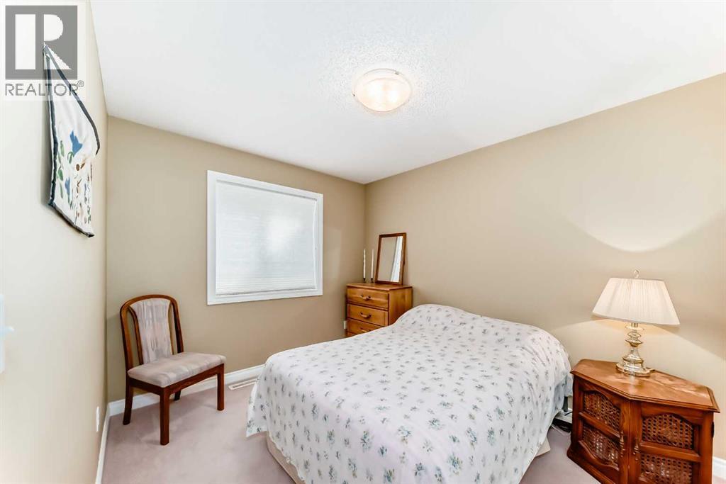 121a 5 Avenue, Strathmore, Alberta  T1P 1B7 - Photo 25 - A2247026