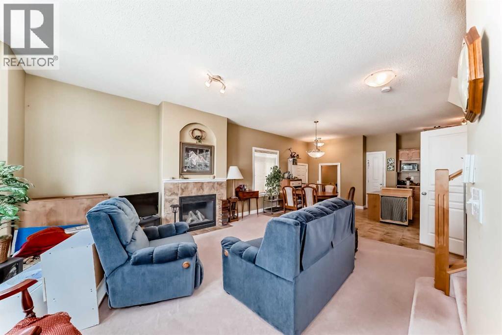 121a 5 Avenue, Strathmore, Alberta  T1P 1B7 - Photo 18 - A2247026
