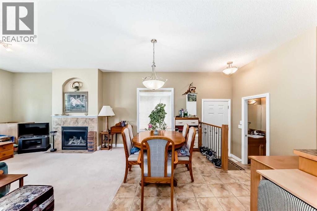 121a 5 Avenue, Strathmore, Alberta  T1P 1B7 - Photo 16 - A2247026