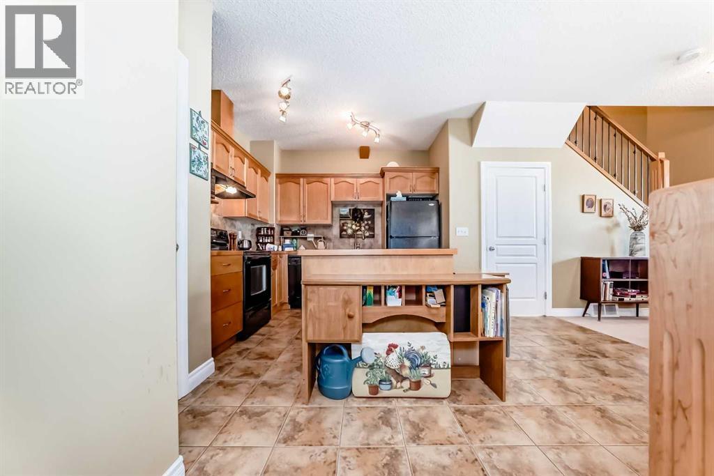 121a 5 Avenue, Strathmore, Alberta  T1P 1B7 - Photo 8 - A2247026