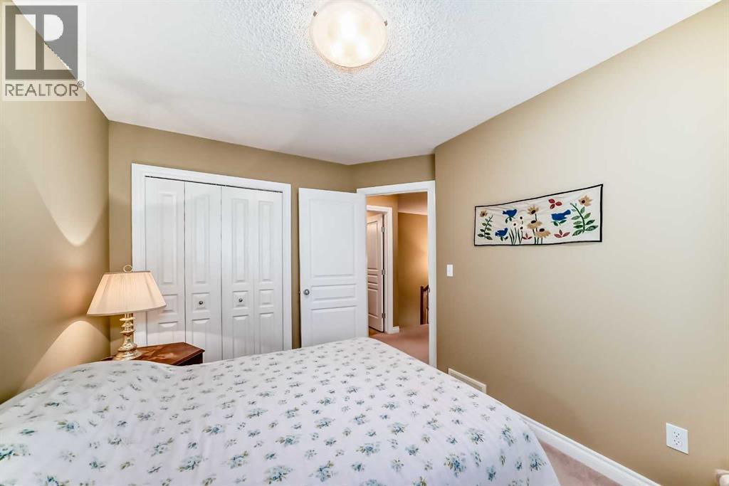 121a 5 Avenue, Strathmore, Alberta  T1P 1B7 - Photo 27 - A2247026
