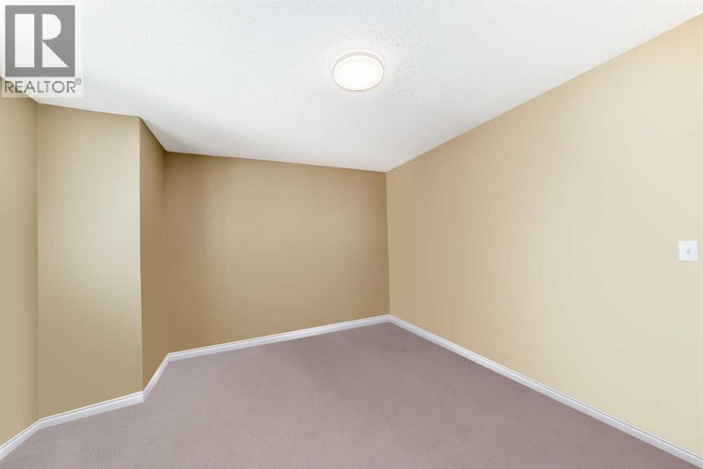 121a 5 Avenue, Strathmore, Alberta  T1P 1B7 - Photo 28 - A2247026