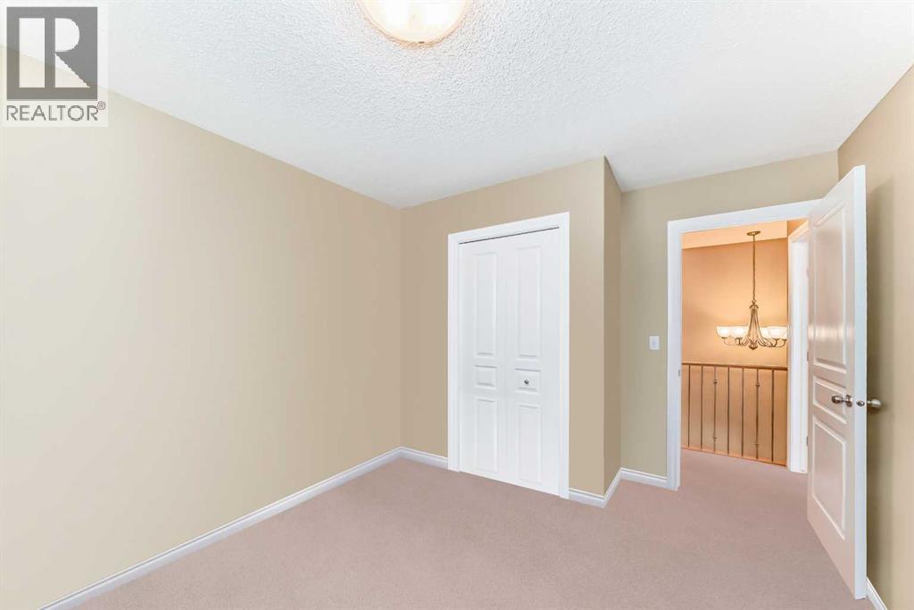 121a 5 Avenue, Strathmore, Alberta  T1P 1B7 - Photo 29 - A2247026