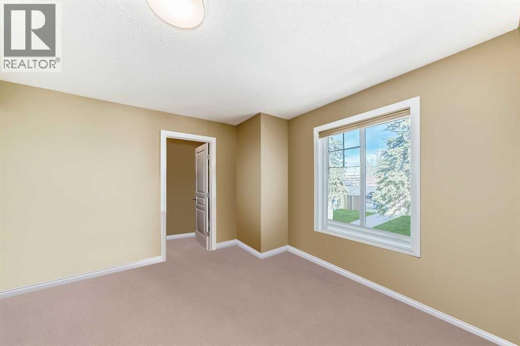 121a 5 Avenue, Strathmore, Alberta  T1P 1B7 - Photo 31 - A2247026