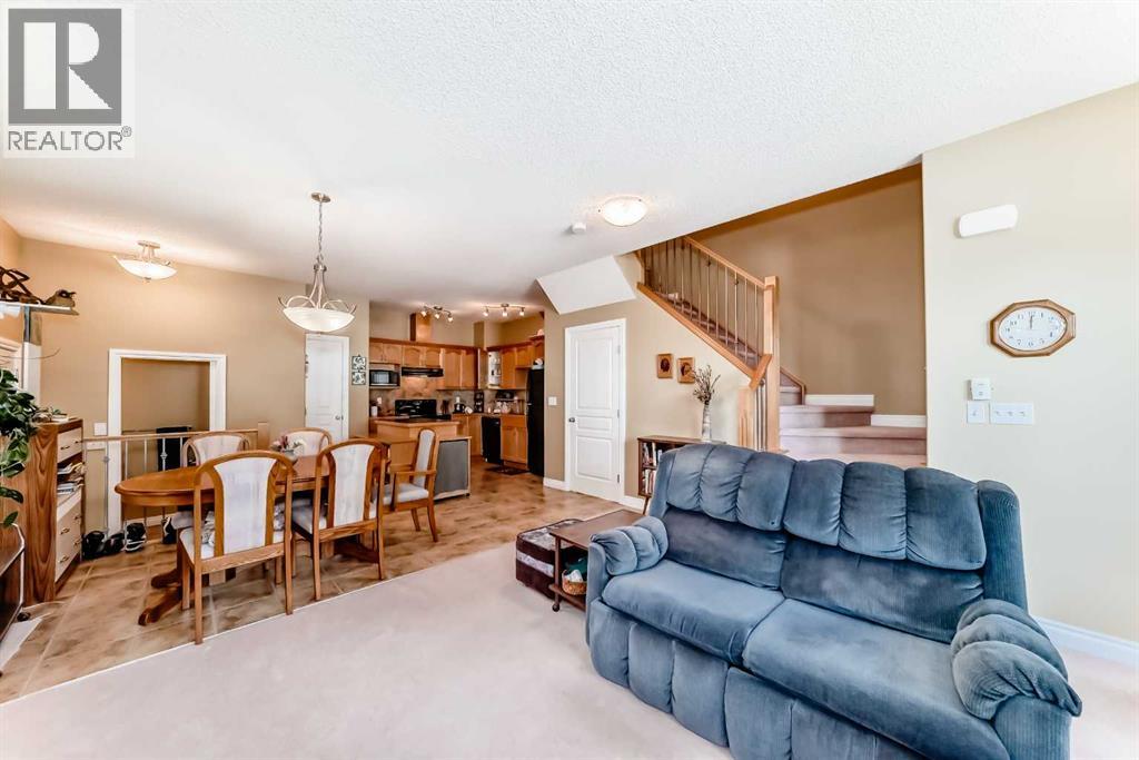 121a 5 Avenue, Strathmore, Alberta  T1P 1B7 - Photo 20 - A2247026