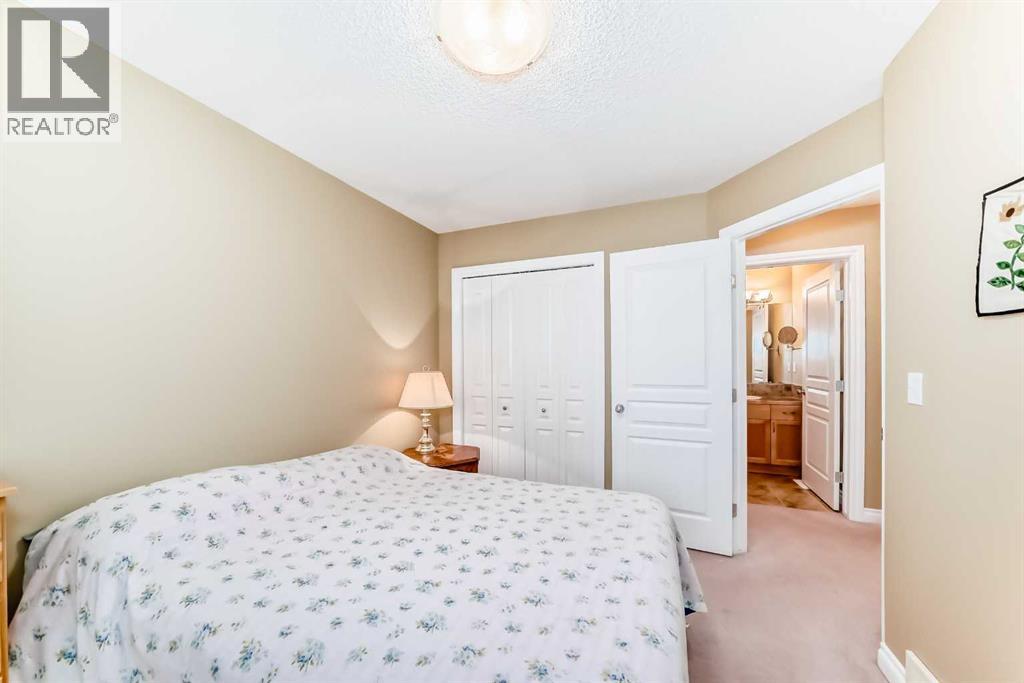 121a 5 Avenue, Strathmore, Alberta  T1P 1B7 - Photo 26 - A2247026