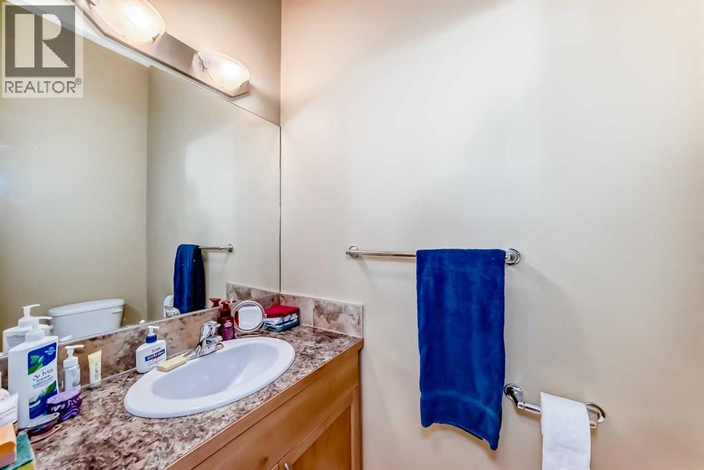 121a 5 Avenue, Strathmore, Alberta  T1P 1B7 - Photo 24 - A2247026