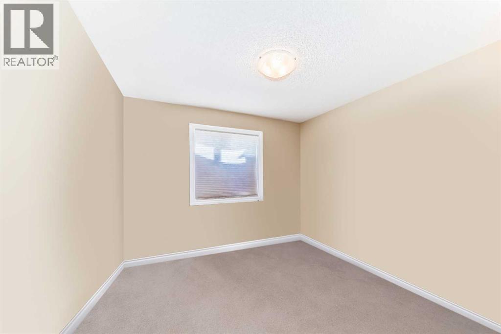 121a 5 Avenue, Strathmore, Alberta  T1P 1B7 - Photo 30 - A2247026
