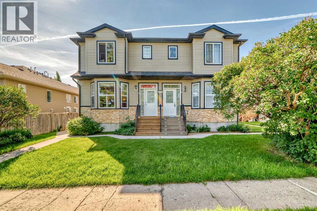121a 5 Avenue, Strathmore, Alberta  T1P 1B7 - Photo 36 - A2247026