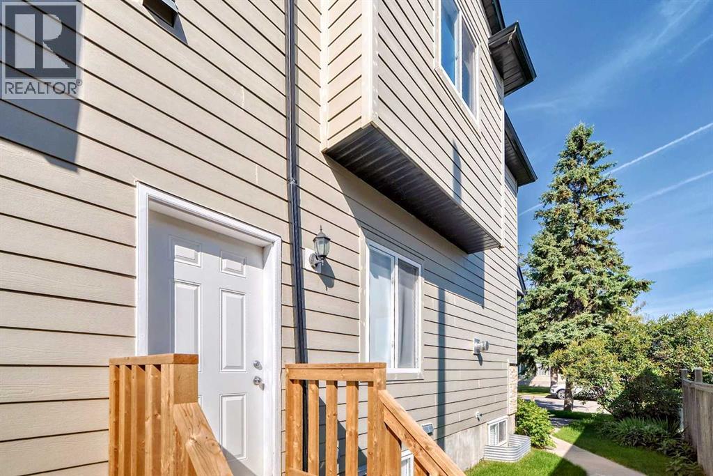 121a 5 Avenue, Strathmore, Alberta  T1P 1B7 - Photo 41 - A2247026