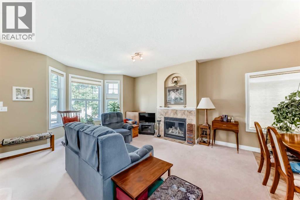 121a 5 Avenue, Strathmore, Alberta  T1P 1B7 - Photo 21 - A2247026