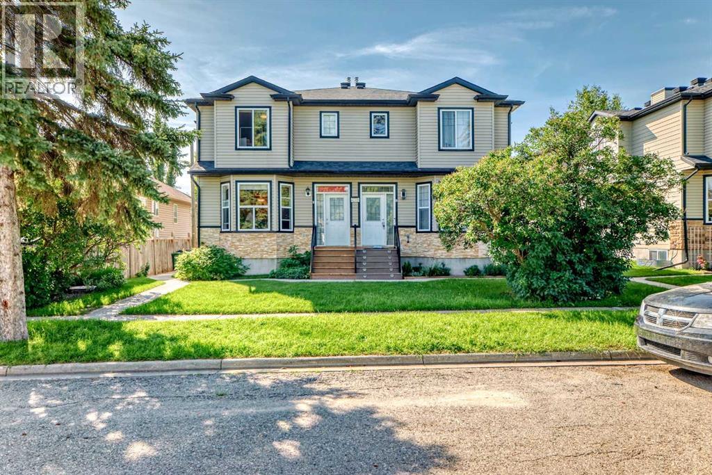 121a 5 Avenue, Strathmore, Alberta  T1P 1B7 - Photo 40 - A2247026