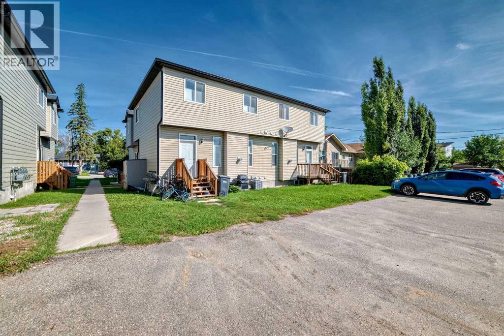 121a 5 Avenue, Strathmore, Alberta  T1P 1B7 - Photo 44 - A2247026