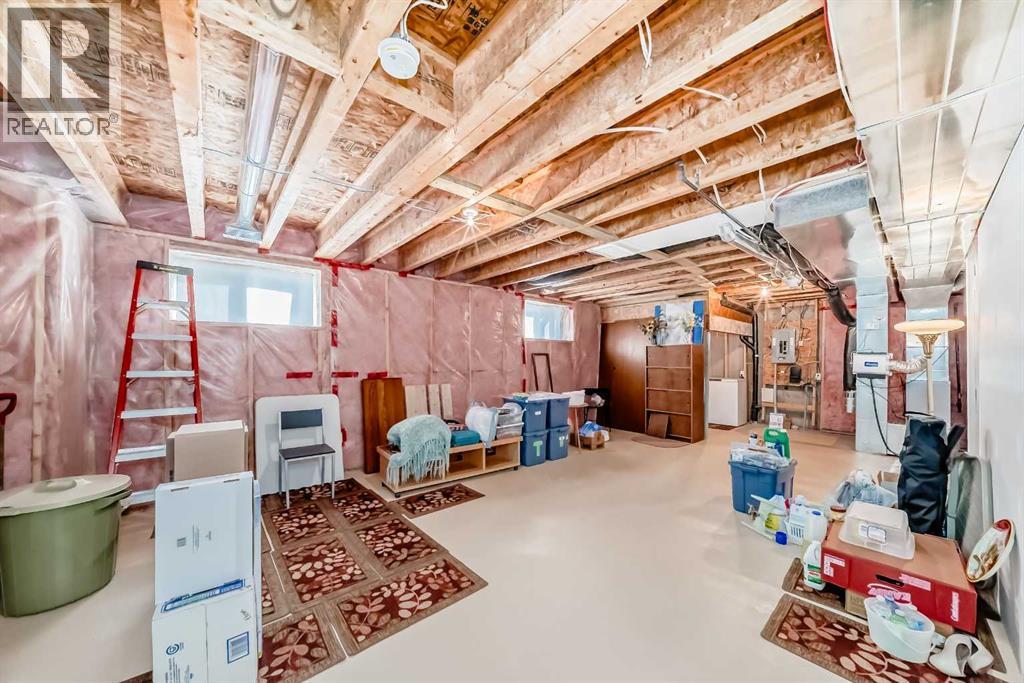 121a 5 Avenue, Strathmore, Alberta  T1P 1B7 - Photo 32 - A2247026