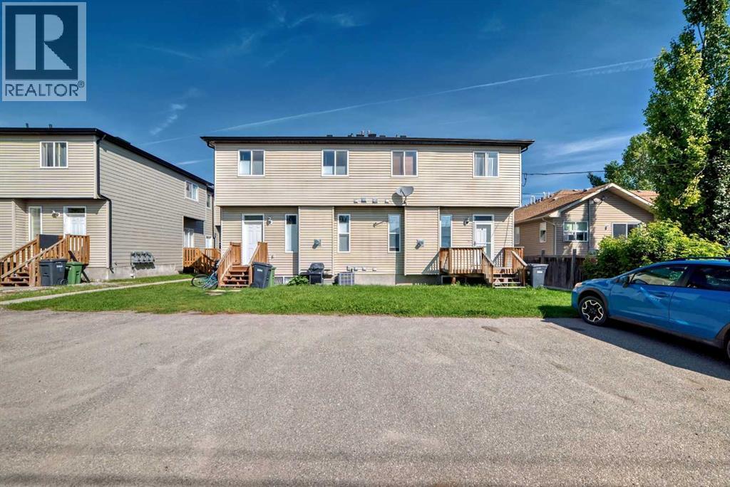 121a 5 Avenue, Strathmore, Alberta  T1P 1B7 - Photo 43 - A2247026