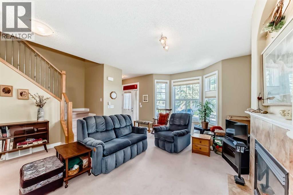 121a 5 Avenue, Strathmore, Alberta  T1P 1B7 - Photo 22 - A2247026