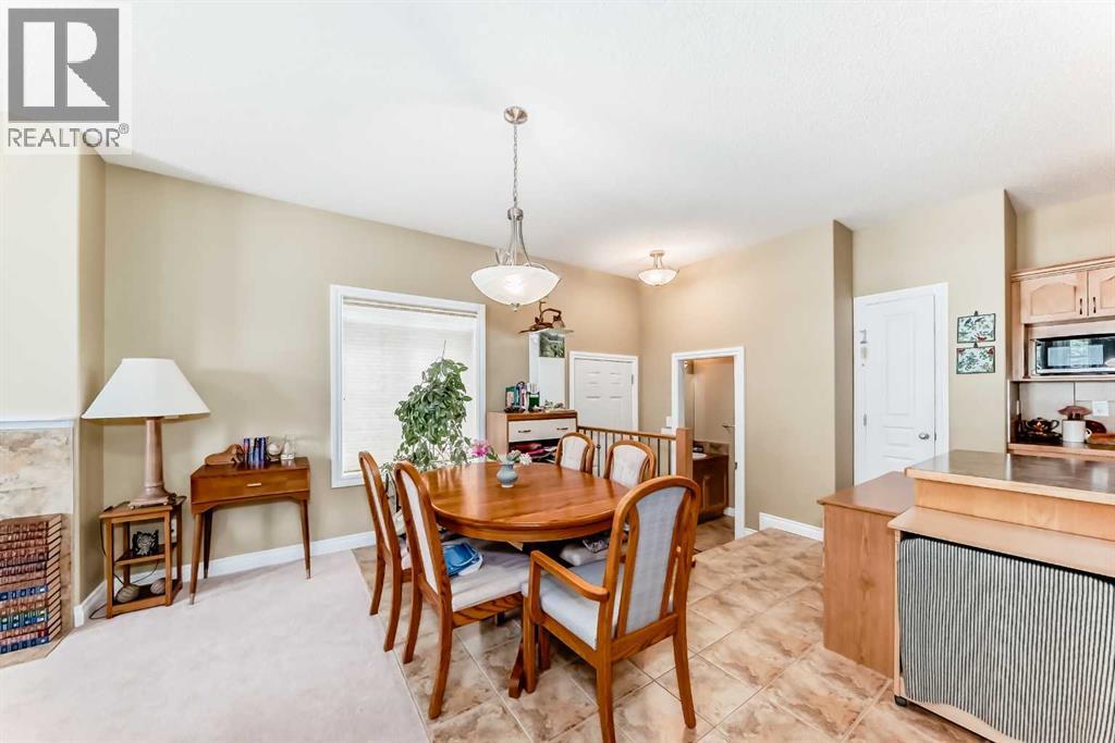 121a 5 Avenue, Strathmore, Alberta  T1P 1B7 - Photo 15 - A2247026