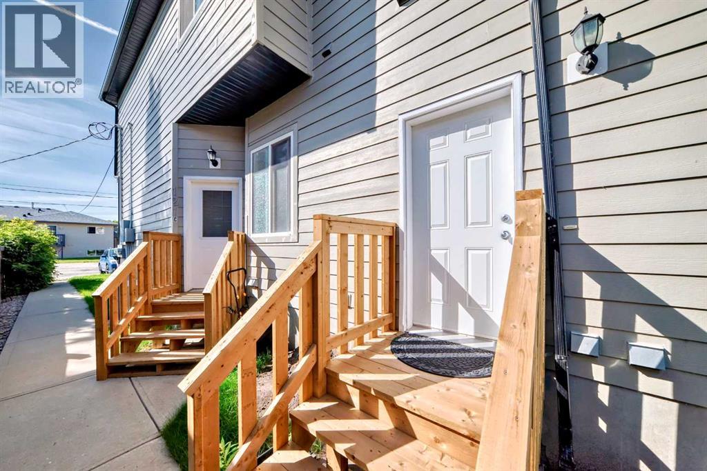 121a 5 Avenue, Strathmore, Alberta  T1P 1B7 - Photo 42 - A2247026
