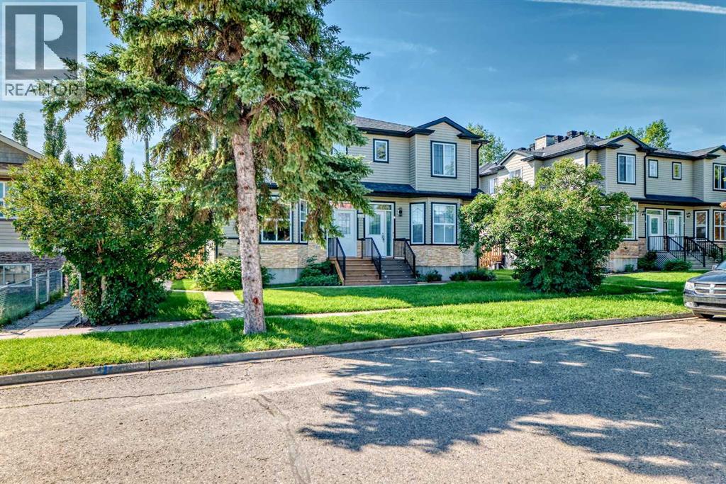 121a 5 Avenue, Strathmore, Alberta  T1P 1B7 - Photo 37 - A2247026