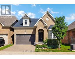 30 Muzzo Drive, Brampton (Sandringham-Wellington), Ca