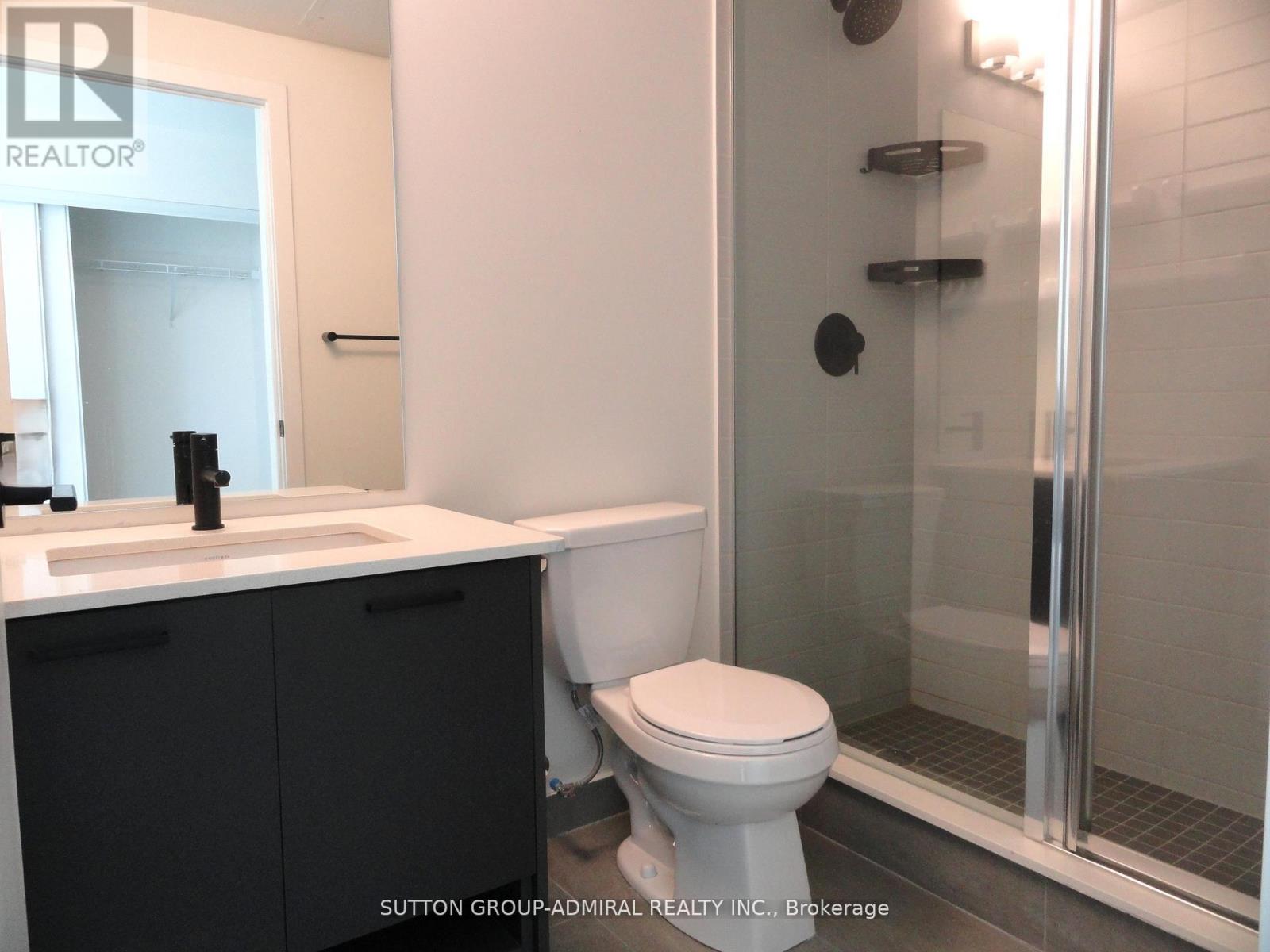 718 - 2300 St Clair Avenue W, Toronto, Ontario M6N 1K8 - Photo 19 - W12353547