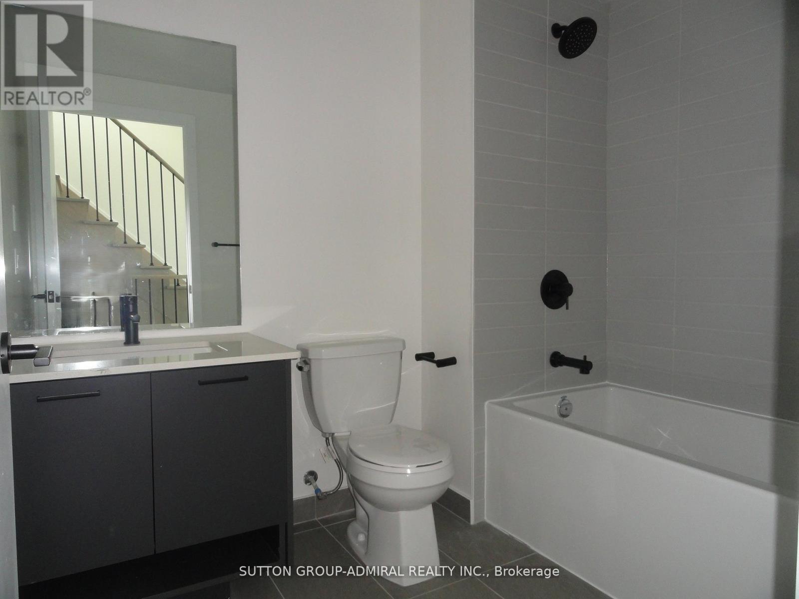 718 - 2300 St Clair Avenue W, Toronto, Ontario M6N 1K8 - Photo 21 - W12353547