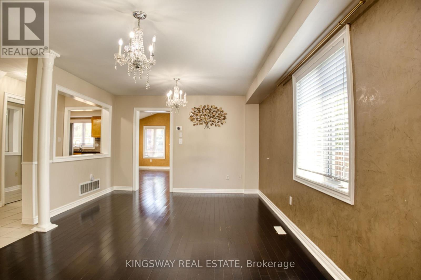 3194 World Series Court, Mississauga, Ontario  L5N 7N8 - Photo 6 - W12353562