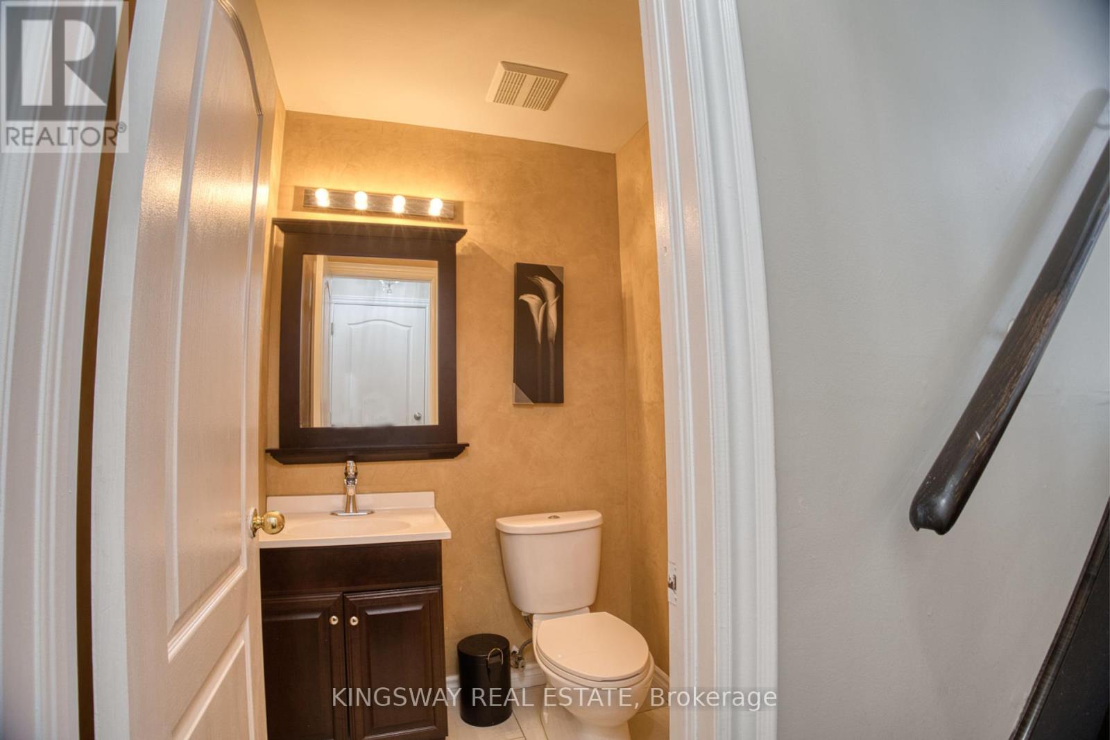 3194 World Series Court, Mississauga, Ontario  L5N 7N8 - Photo 8 - W12353562