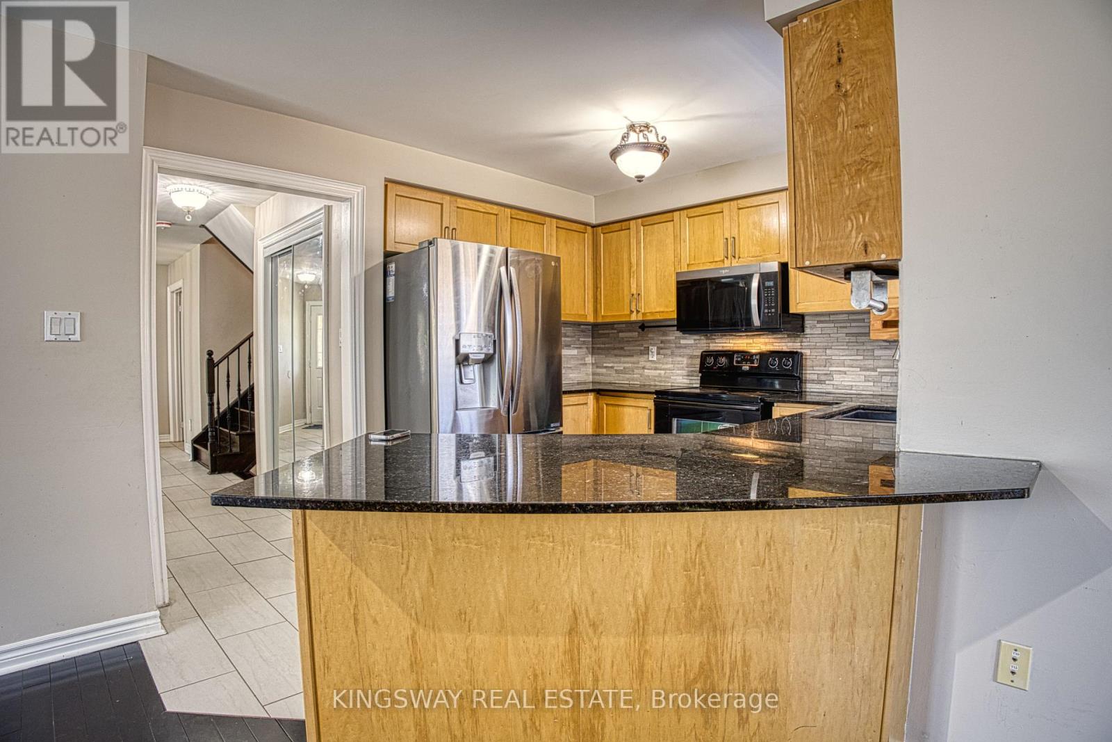 3194 World Series Court, Mississauga, Ontario  L5N 7N8 - Photo 9 - W12353562