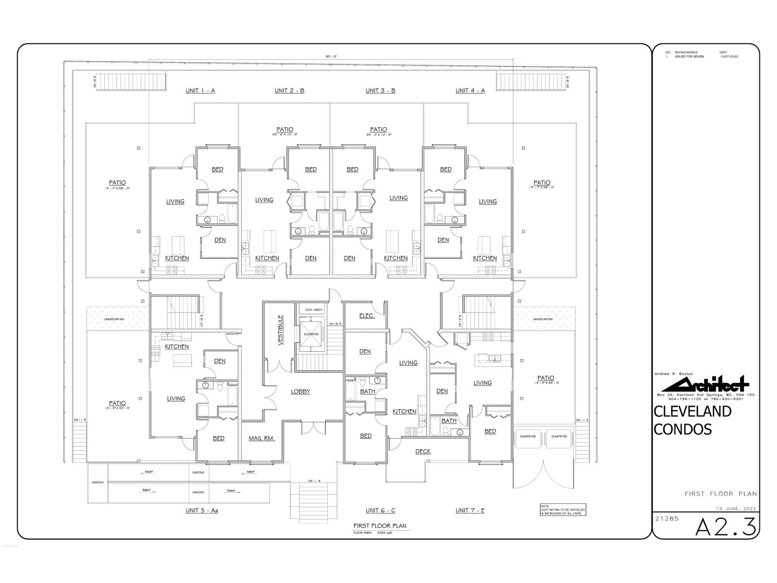 46153 Cleveland Avenue, Chilliwack Proper East, Chilliwack, British Columbia  V2P 2X5 - Photo 6 - R3038617