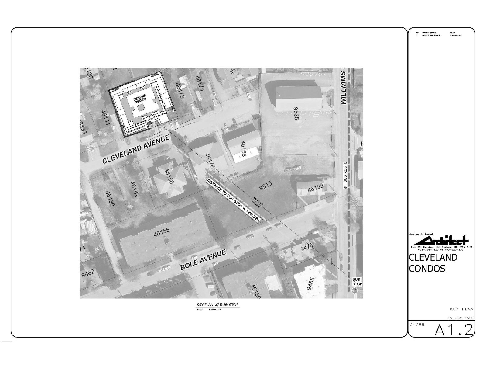 46153 Cleveland Avenue, Chilliwack Proper East, Chilliwack, British Columbia  V2P 2X5 - Photo 4 - R3038617