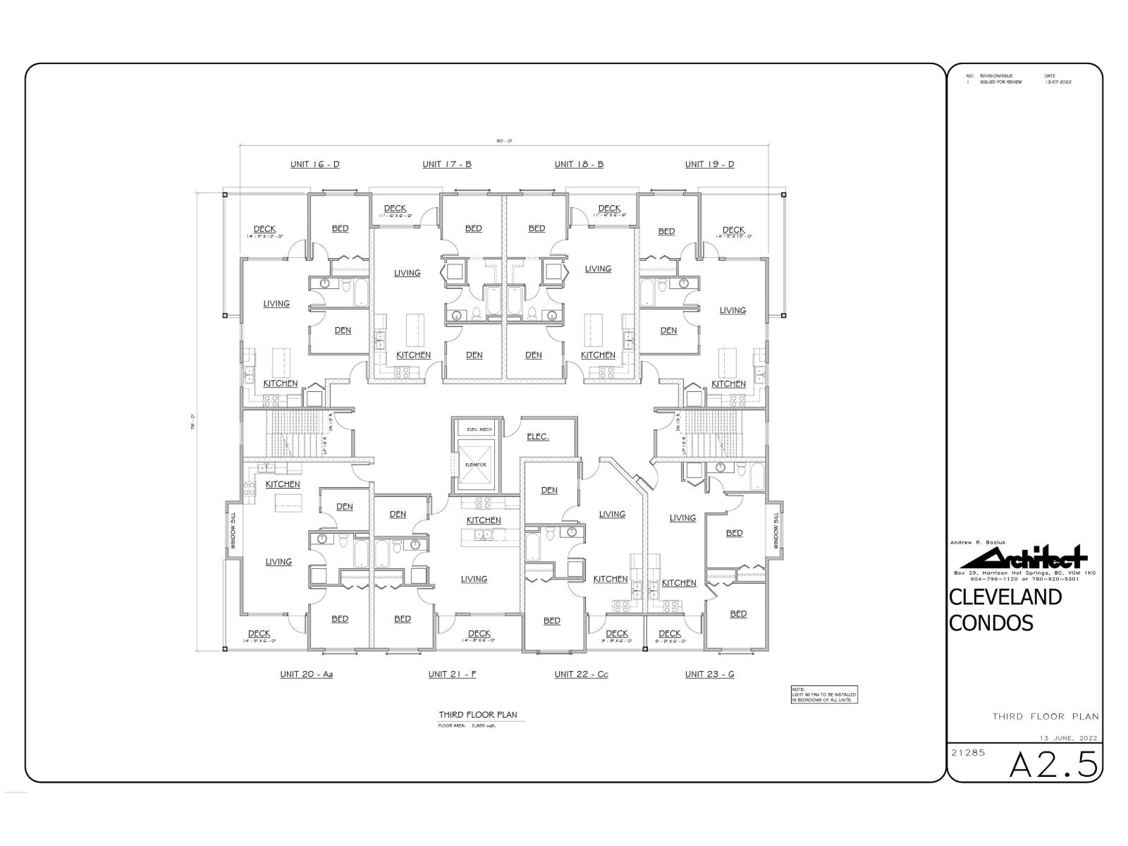 46153 Cleveland Avenue, Chilliwack Proper East, Chilliwack, British Columbia  V2P 2X5 - Photo 8 - R3038617