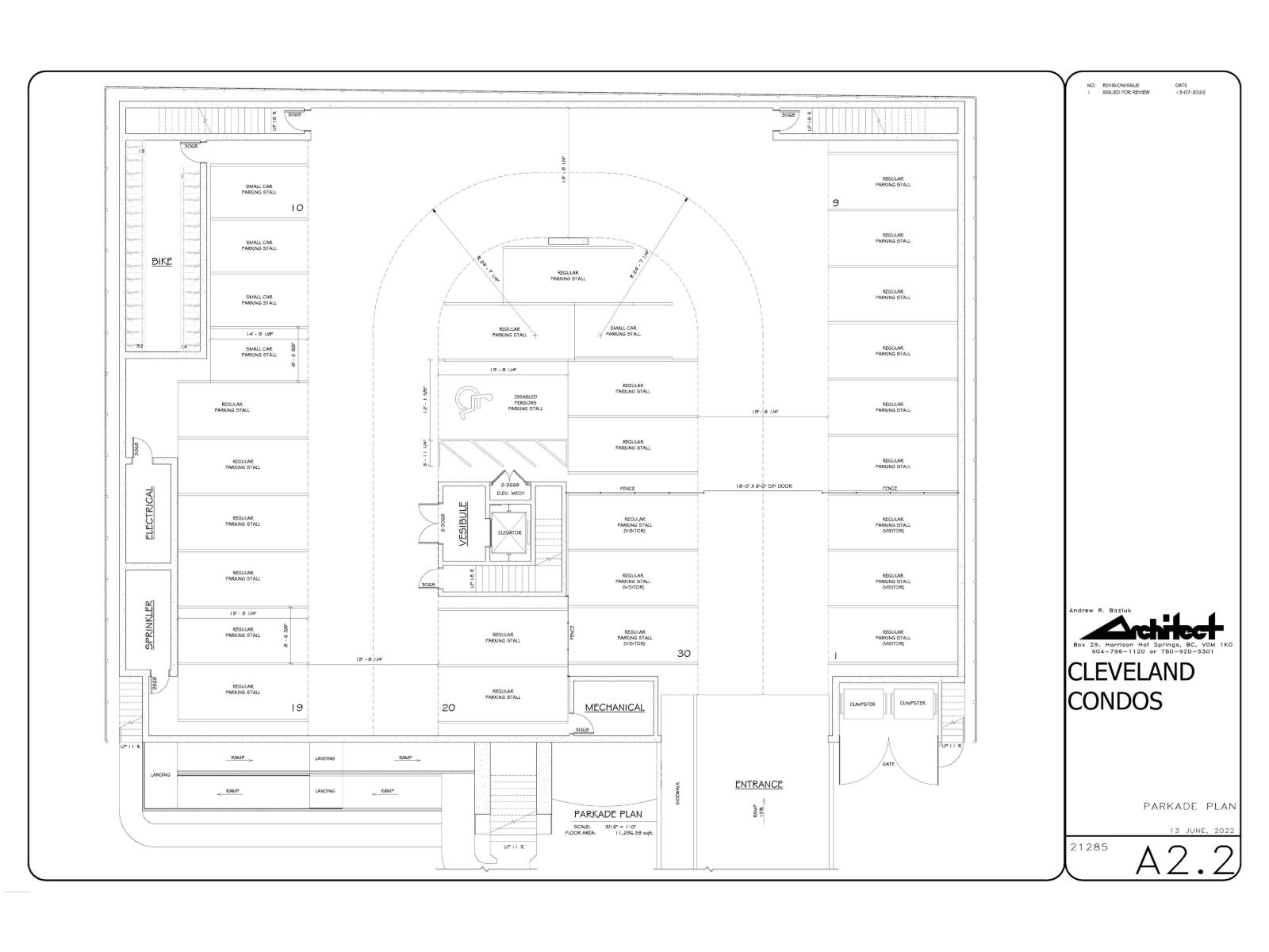 46153 Cleveland Avenue, Chilliwack Proper East, Chilliwack, British Columbia  V2P 2X5 - Photo 5 - R3038617