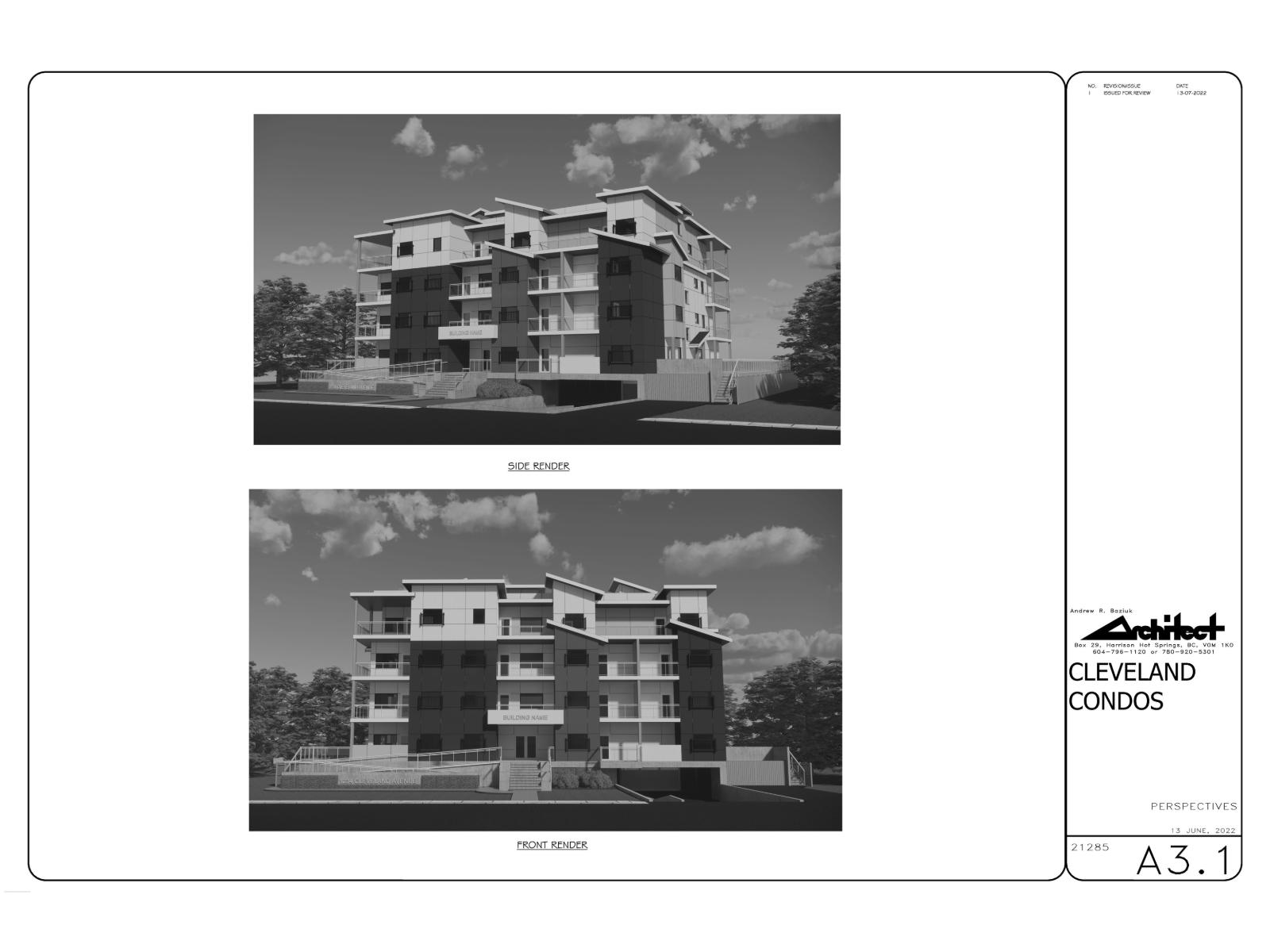 46153 Cleveland Avenue, Chilliwack Proper East, Chilliwack, British Columbia  V2P 2X5 - Photo 11 - R3038617
